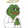 😇