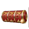 1️⃣