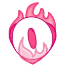 💘