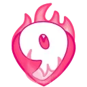 💘