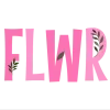 🌸