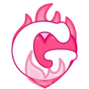 💘