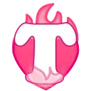 💘