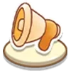 📢