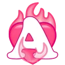 💘