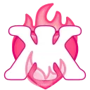 💘