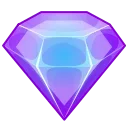 💎