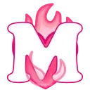 💘