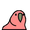 🕺