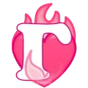 💘