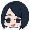 😃