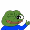 👍
