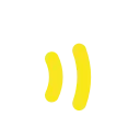 🗣