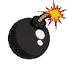 💣