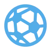 ⚽️