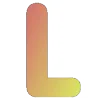 🔤
