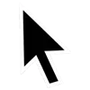 ➕