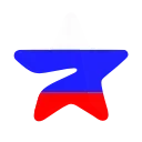🇷🇺