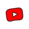 🪄