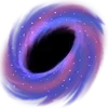 🌌