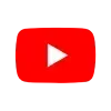 📹