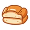 🥯