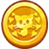 🪙