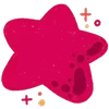 ⭐️