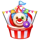 🧁