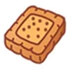 🍪