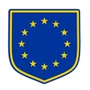 🇪🇺