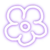 🌸