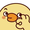 👌