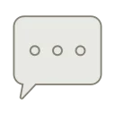 💬