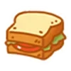 🍞