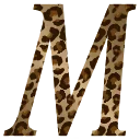 🐅