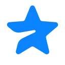⭐