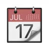 📆