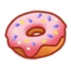 🍩