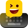 😉