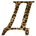 🐅
