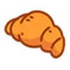 🥐