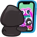 👋