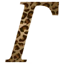 🐅