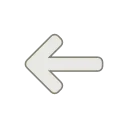 ⬅️