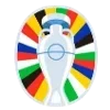 🏆