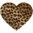 🐆