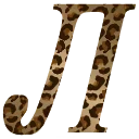 🐅