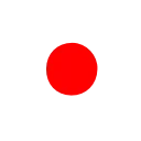 🔴