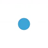 💠